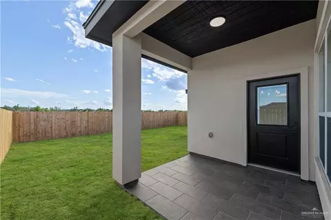 Other - 437 Sandy Rd, Donna, TX 78537 photo 8 of 8