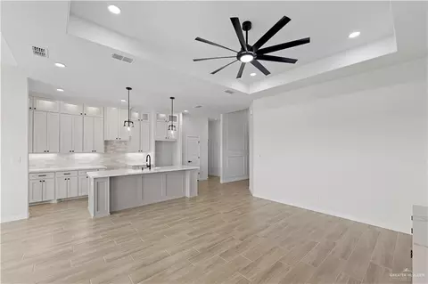 Living - 437 Sandy Rd, Donna, TX 78537 photo 1 of 3