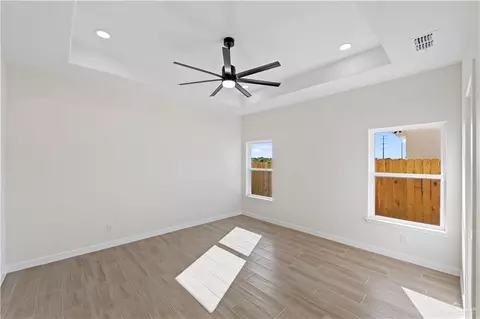 Other - 437 Sandy Rd, Donna, TX 78537 photo 5 of 8