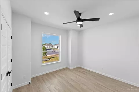 Other - 437 Sandy Rd, Donna, TX 78537 photo 3 of 8
