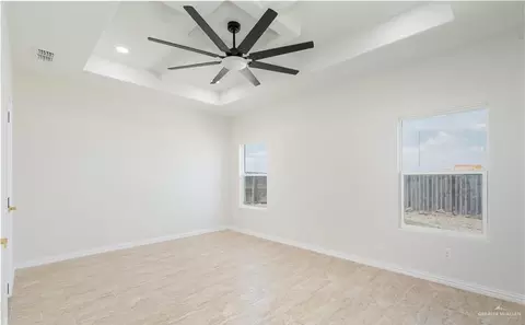 Other - 2911 E Q Ave, Hidalgo, TX 78557 photo 5 of 8