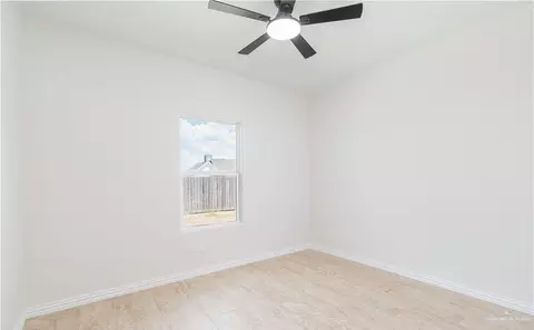 Other - 2911 E Q Ave, Hidalgo, TX 78557 photo 4 of 8