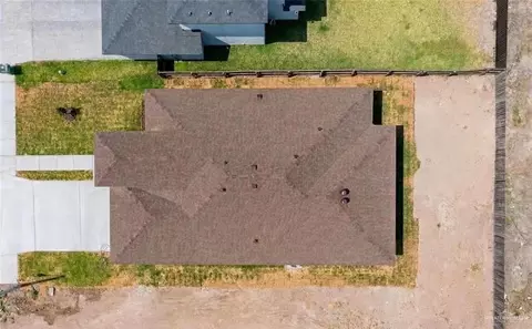 View/Area - 2911 E Q Ave, Hidalgo, TX 78557 photo 2 of 3