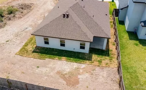 Other - 2911 E Q Ave, Hidalgo, TX 78557 photo 8 of 8