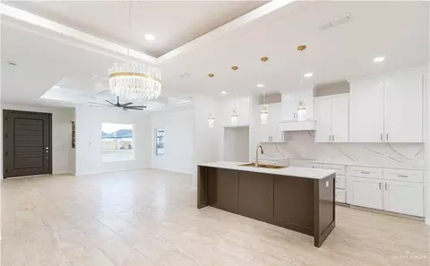 Other - 2911 E Q Ave, Hidalgo, TX 78557 photo 2 of 8