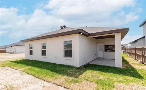 Other - 2911 E Q Ave, Hidalgo, TX 78557 photo 7 of 8