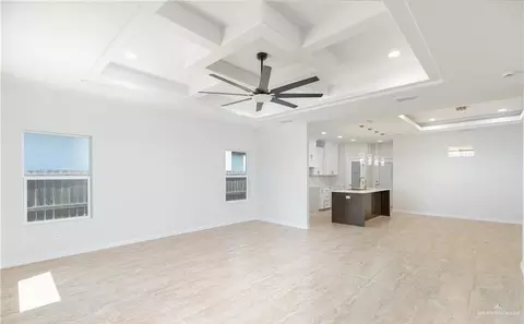 Living - 2911 E Q Ave, Hidalgo, TX 78557 photo 1 of 1