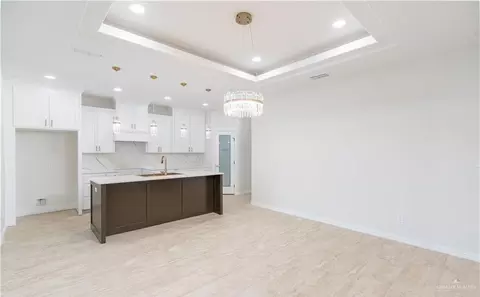 Other - 2911 E Q Ave, Hidalgo, TX 78557 photo 1 of 8