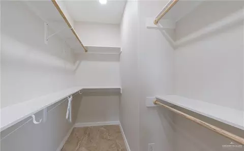 Other - 2911 E Q Ave, Hidalgo, TX 78557 photo 6 of 8
