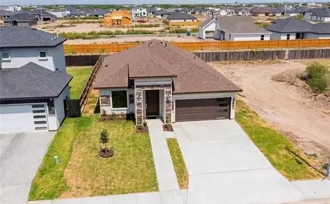 View/Area - 2911 E Q Ave, Hidalgo, TX 78557 photo 1 of 3
