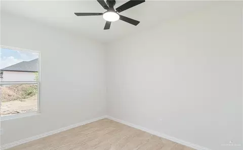 Other - 2911 E Q Ave, Hidalgo, TX 78557 photo 3 of 8