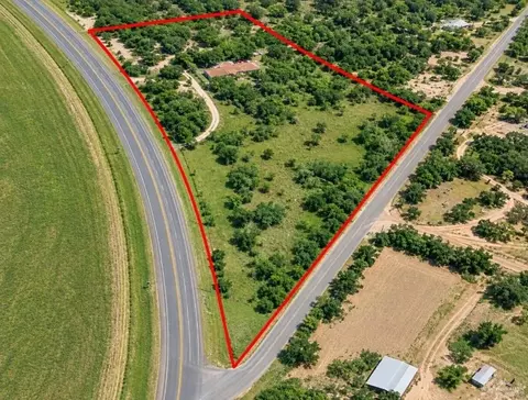 0 Fm 755 Rd, Rio Grande City, TX 78582