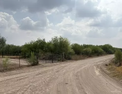 000 Forto Land Rd, Santa Maria, TX 78520