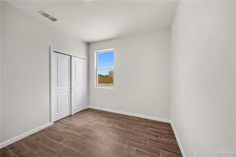 Bedroom - 2016 Hydrangea St, Weslaco, TX 78596 photo 1 of 1