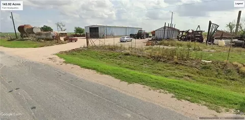tbd N Fm 491 Rd, Lyford, TX 78569
