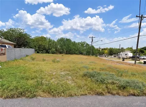 0 Paseo Lindo St, Rio Grande City, TX 78582