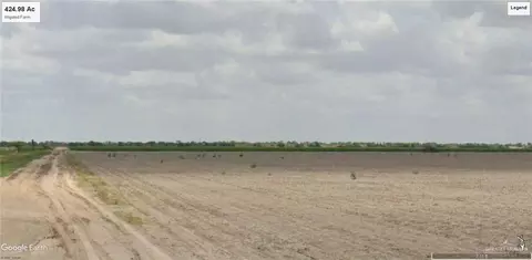 tbd E Mile 1 Rd, Lyford, TX 78569