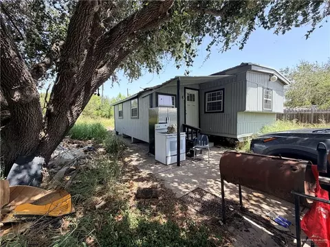 4326 Wintex Ln, Mission, TX 78572