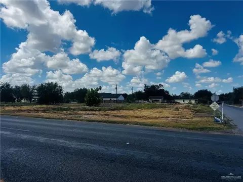602 Fm 88, Elsa, TX 78541