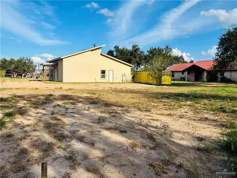 710 Lyons, Progreso, TX 78579 photo 5