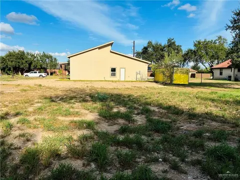 710 Lyons, Progreso, TX 78579 photo 7