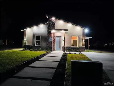 710 Lyons, Progreso, TX 78579 photo 8