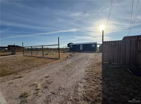 15708 San Blas St, Penitas, TX 78576