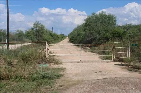 0 Fm 339 Hwy, Concepcion, TX 78349