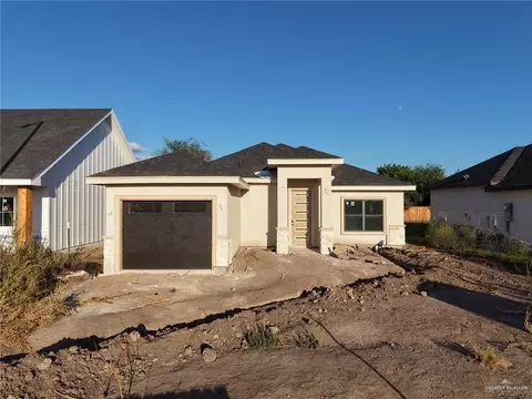 426 Reef Rd, Donna, TX 78537 photo 4