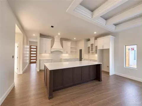 426 Reef Rd, Donna, TX 78537 photo 3