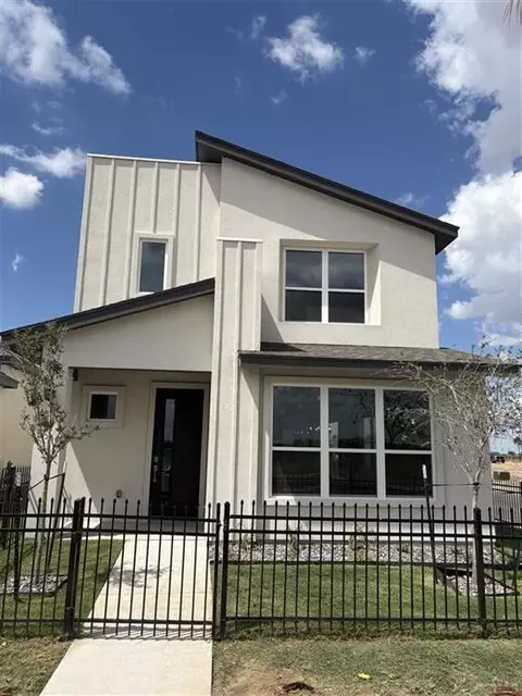 14916 Rio St, Mcallen, TX 78504