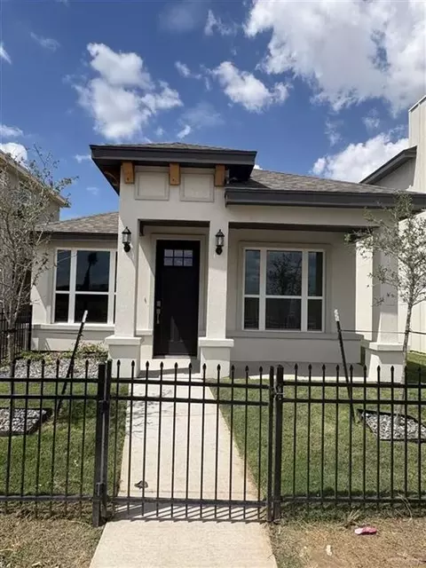 14914 Rio St, Mcallen, TX 78504