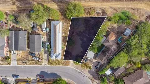 435 Olmito St, Brownsville, TX 78521