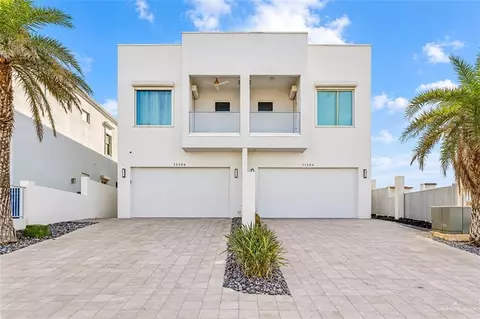 5106 Padre Blvd #B, South Padre Island, TX 78597