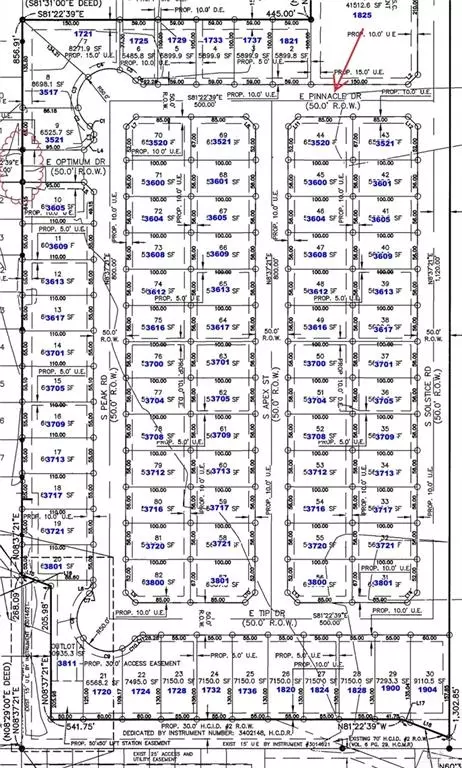 3721 S Peak Rd, Edinburg, TX 78542