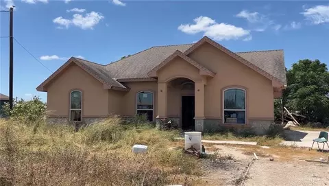 35174 Leal Rd, San Benito, TX 78586