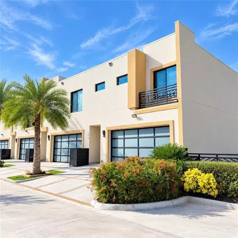 204 W Canary Ave, Mcallen, TX 78504