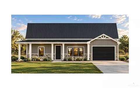 105 Starrview Dr, Rio Grande City, TX 78582