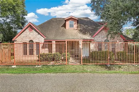 1203 E 23rd St, Weslaco, TX 78596