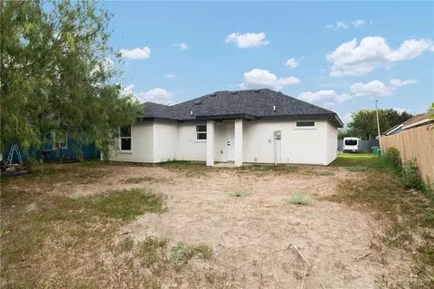 Other - 1005 W Dove Ave, Pharr, TX 78577 photo 7 of 7