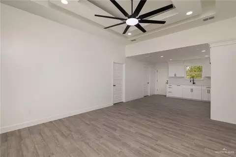 Living - 1005 W Dove Ave, Pharr, TX 78577 photo 2 of 2