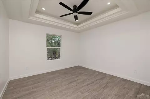 Other - 1005 W Dove Ave, Pharr, TX 78577 photo 5 of 7