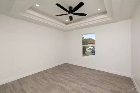 Other - 1005 W Dove Ave, Pharr, TX 78577 photo 4 of 7