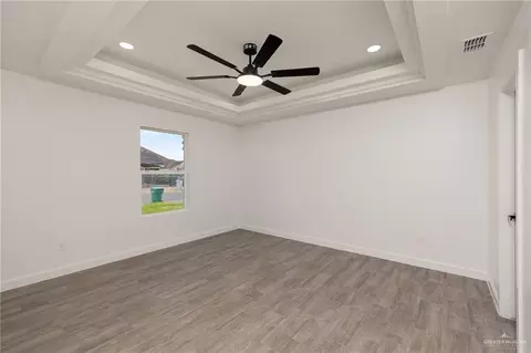 Other - 1005 W Dove Ave, Pharr, TX 78577 photo 2 of 7