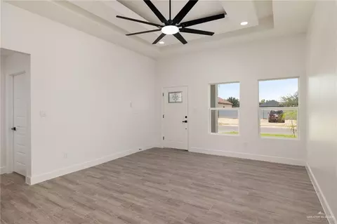 Living - 1005 W Dove Ave, Pharr, TX 78577 photo 1 of 2