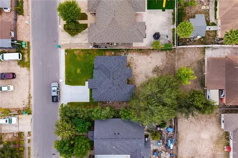 View/Area - 1005 W Dove Ave, Pharr, TX 78577 photo 1 of 4