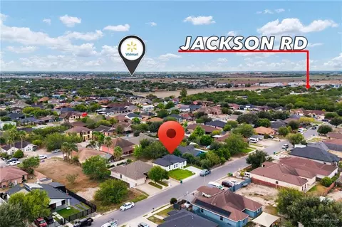 View/Area - 1005 W Dove Ave, Pharr, TX 78577 photo 4 of 4