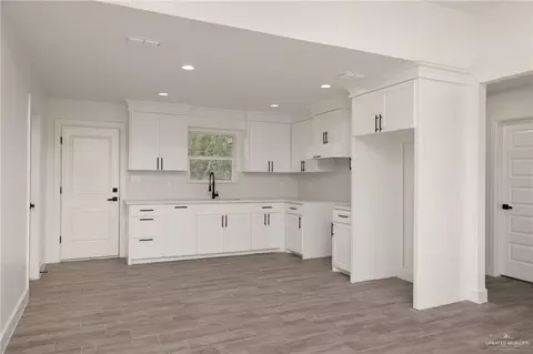 Other - 1005 W Dove Ave, Pharr, TX 78577 photo 1 of 7