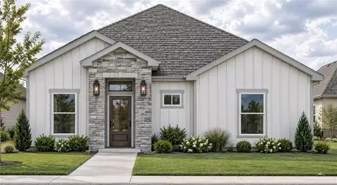 lot388 Gelato St, Weslaco, TX 78596