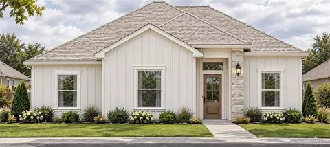 lot387 Gelato St, Weslaco, TX 78596